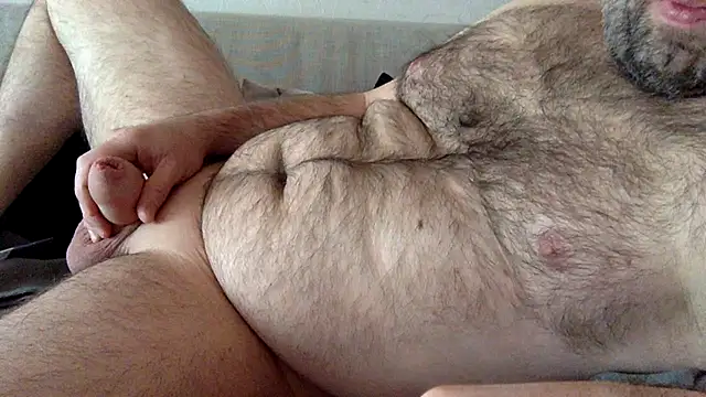 papermaker006 online show from 4, 11, 2025