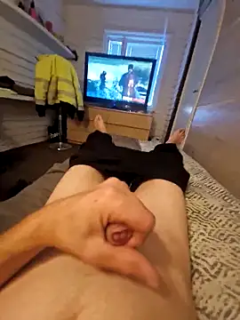 Snapshot of marcis222 chatting on 10, 10, 2025 marcis222 online show from 10, 10, 2025