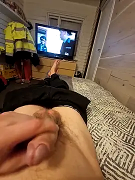 Snapshot of marcis222 chatting on 25, 11, 2025 marcis222 online show from 25, 11, 2025