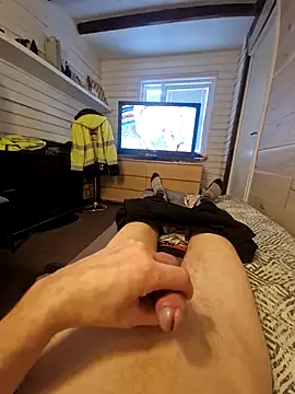 marcis222 online show from 10, 2, 2026