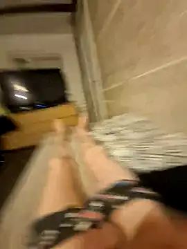 marcis222 online show from 3, 3, 2026