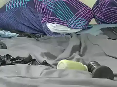 Snapshot of adepravertotal chatting on 2, 12, 2024 adepravertotal online show from 2, 12, 2024