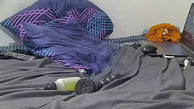 Snapshot of adepravertotal chatting on 27, 1, 2025 adepravertotal online show from 27, 1, 2025