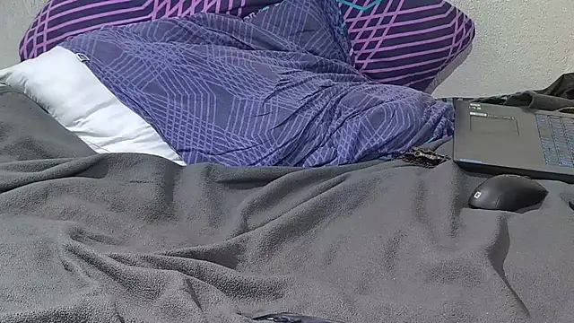 Snapshot of adepravertotal chatting on 14, 2, 2025 adepravertotal online show from 14, 2, 2025