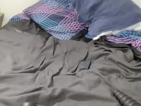 Snapshot of adepravertotal chatting on 4, 3, 2025 adepravertotal online show from 4, 3, 2025