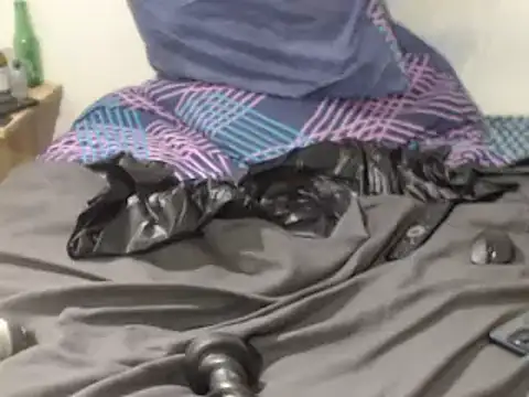 Snapshot of adepravertotal chatting on 4, 3, 2025 adepravertotal online show from 4, 3, 2025