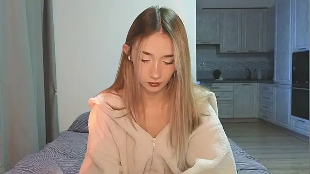 VikiSea online show from 15, 3, 2025