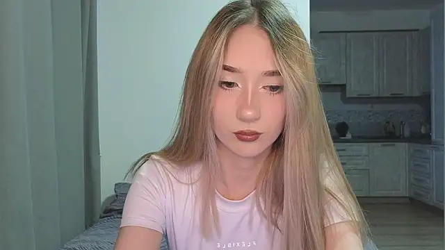 VikiSea online show from 20, 3, 2025