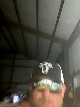 Snapshot of rocket8669 chatting on 16, 10, 2025 rocket8669 online show from 16, 10, 2025