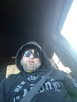 Snapshot of rocket8669 chatting on 2, 2, 2026 rocket8669 online show from 2, 2, 2026