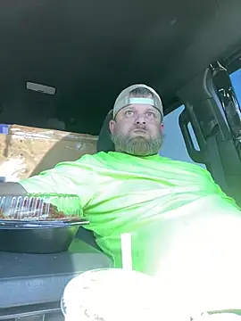 rocket8669 online show from 20, 3, 2026