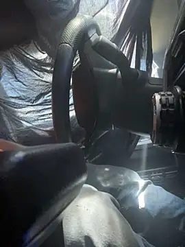 rocket8669 online show from 28, 4, 2026