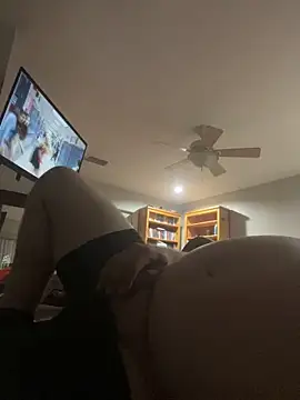 rocket8669 online show from 29, 4, 2026