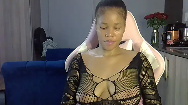 Sexylisa670 online show from 19, 2, 2026