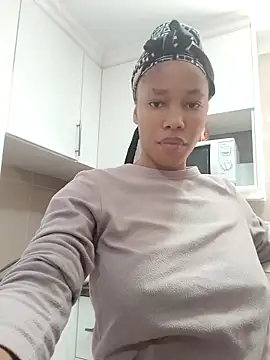 Sexylisa670 online show from 20, 4, 2026