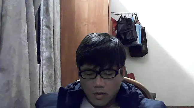 findagirlfriend online show from 16, 12, 2024