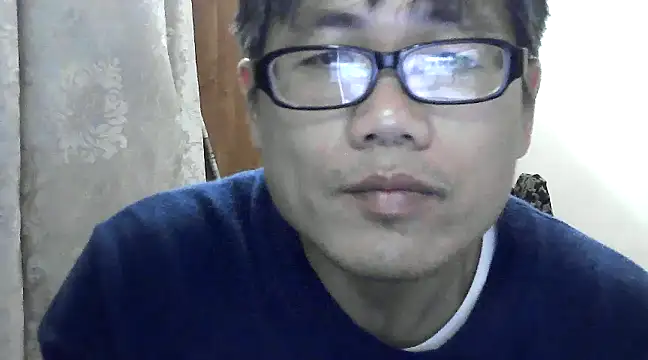 findagirlfriend online show from 19, 1, 2025