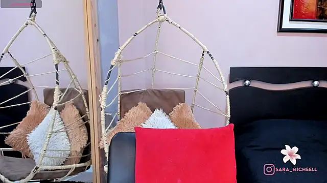 StefyGil  online show from 19, 12, 2025