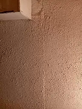 Snapshot of Papii97150 chatting on 18, 10, 2025 Papii97150 online show from 18, 10, 2025