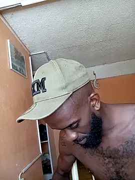 Snapshot of Papii97150 chatting on 1, 11, 2025 Papii97150 online show from 1, 11, 2025