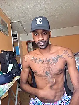 Papii97150 online show from 9, 1, 2026