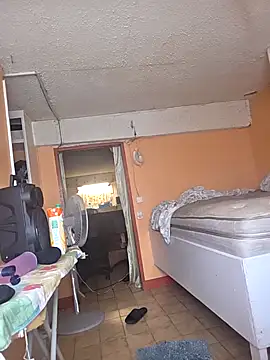 Papii97150 online show from 23, 2, 2026