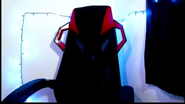 catalina colombia online show from 12, 3, 2025