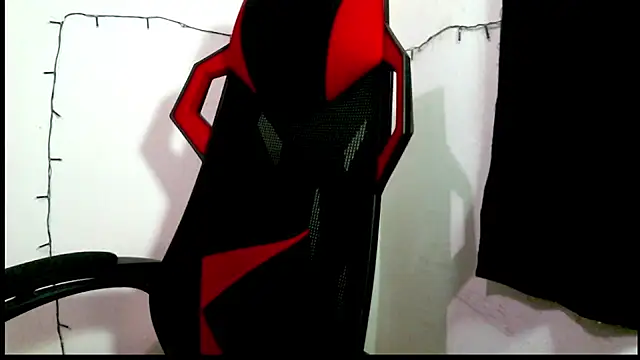 catalina colombia online show from 14, 3, 2025