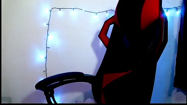 catalina colombia online show from 16, 3, 2025