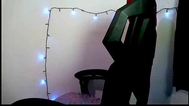 catalina colombia online show from 17, 3, 2025