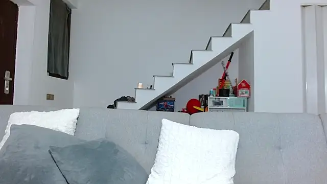 Gabrielaaxxx online show from 28, 2, 2025