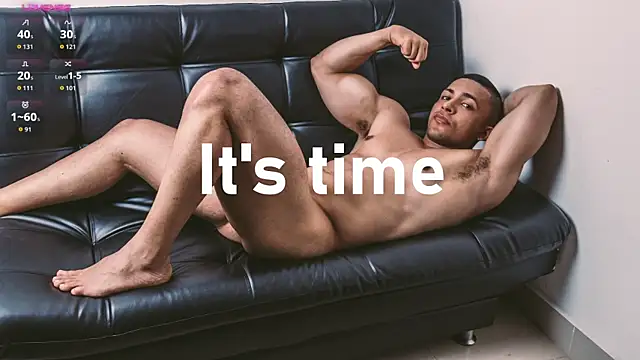 Martin Logan online show from 21, 2, 2026