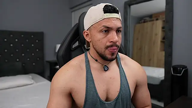 Martin Logan online show from 11, 4, 2026