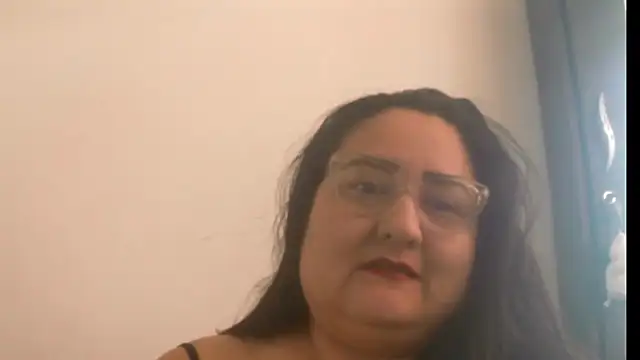 nanita1545 online show from 19, 11, 2025