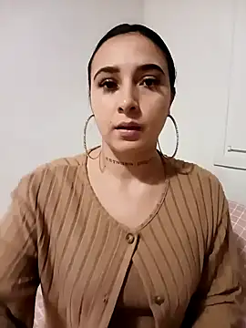 Snapshot of Juanamd1 chatting on 3, 12, 2024 Juanamd1 online show from 3, 12, 2024