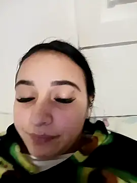 Snapshot of Juanamd1 chatting on 10, 12, 2024 Juanamd1 online show from 10, 12, 2024