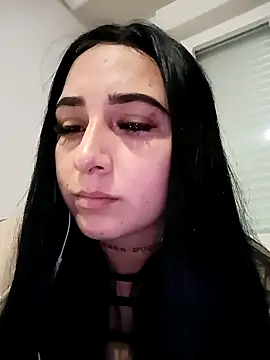 Snapshot of Juanamd1 chatting on 13, 12, 2024 Juanamd1 online show from 13, 12, 2024