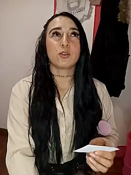 Snapshot of Juanamd1 chatting on 30, 12, 2024 Juanamd1 online show from 30, 12, 2024