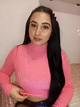 Snapshot of Juanamd1 chatting on 3, 1, 2025 Juanamd1 online show from 3, 1, 2025