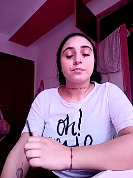 Snapshot of Juanamd1 chatting on 9, 1, 2025 Juanamd1 online show from 9, 1, 2025