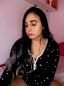 Snapshot of Juanamd1 chatting on 10, 1, 2025 Juanamd1 online show from 10, 1, 2025