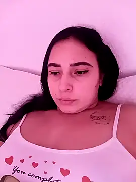 Snapshot of Juanamd1 chatting on 7, 2, 2025 Juanamd1 online show from 7, 2, 2025