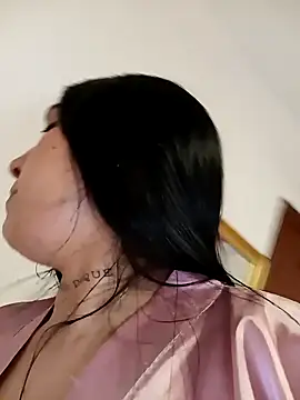 Snapshot of Juanamd1 chatting on 8, 2, 2025 Juanamd1 online show from 8, 2, 2025