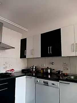 Snapshot of Juanamd1 chatting on 19, 2, 2025 Juanamd1 online show from 19, 2, 2025