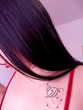 Snapshot of Juanamd1 chatting on 22, 2, 2025 Juanamd1 online show from 22, 2, 2025