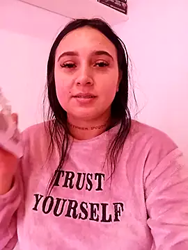 Snapshot of Juanamd1 chatting on 28, 2, 2025 Juanamd1 online show from 28, 2, 2025