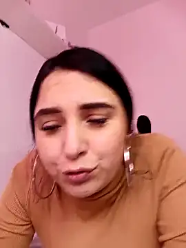 Snapshot of Juanamd1 chatting on 11, 3, 2025 Juanamd1 online show from 11, 3, 2025