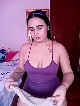 Snapshot of Juanamd1 chatting on 20, 3, 2025 Juanamd1 online show from 20, 3, 2025