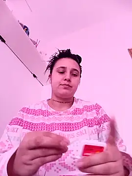 Snapshot of Juanamd1 chatting on 22, 3, 2025 Juanamd1 online show from 22, 3, 2025