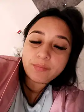 Snapshot of Juanamd1 chatting on 16, 9, 2025 Juanamd1 online show from 16, 9, 2025